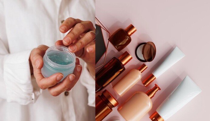 Як весна впливає на стан шкіри і яким має бути правильний догляд: поради експертів