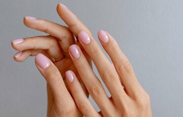 Що таке європейський манікюр і чим він відрізняється від звичайного: фото