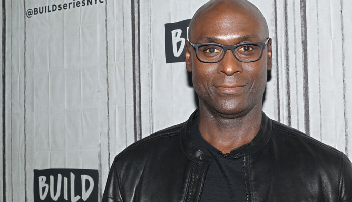 Звезда фильмов 