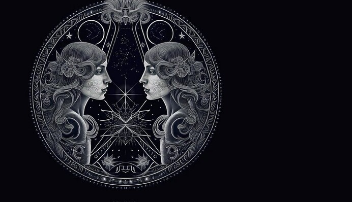 4 знаки Зодіаку, які виглядають приязно, але можуть зрадити