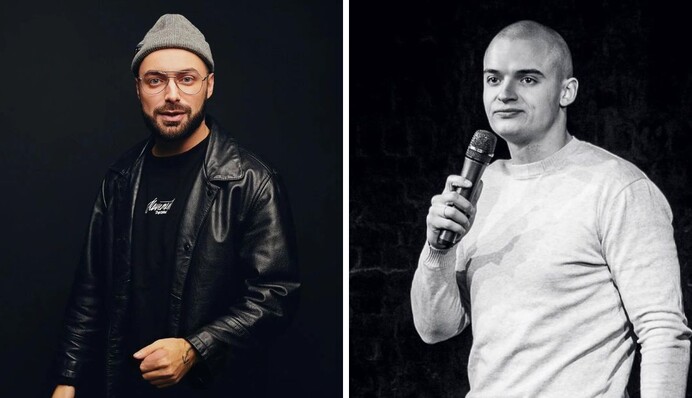 После побега Щегеля и Голубкова Минкульт ужесточил требования для артистов, выезжающих за границу