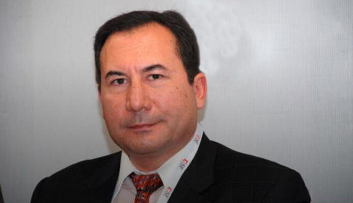 НАТО готує реальну силу для бойових дій проти Росії - Марк Войджер