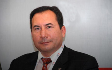 НАТО готовит реальную силу для боевых действий против России - Марк Войджер