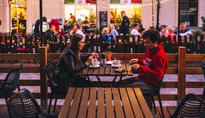 От Овна до Девы: знаки Зодиака, которым тяжело поразить девушку на свидании