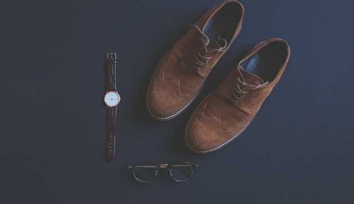 Як не потрібно одягатися чоловікові: топ-9 модних заборон