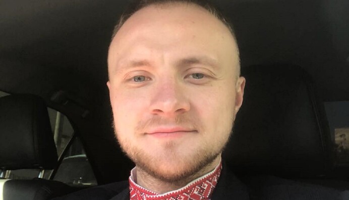 Путіна збентежила нова зброя для України, йому нічим відповісти - офіцер ЗСУ