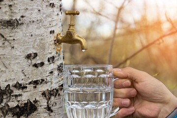 Украинская 