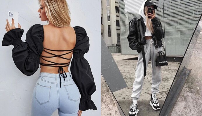 Як не варто одягатися на співбесіду, щоб не зіпсувати перше враження: фото