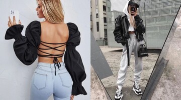 Як не варто одягатися на співбесіду, щоб не зіпсувати перше враження: фото