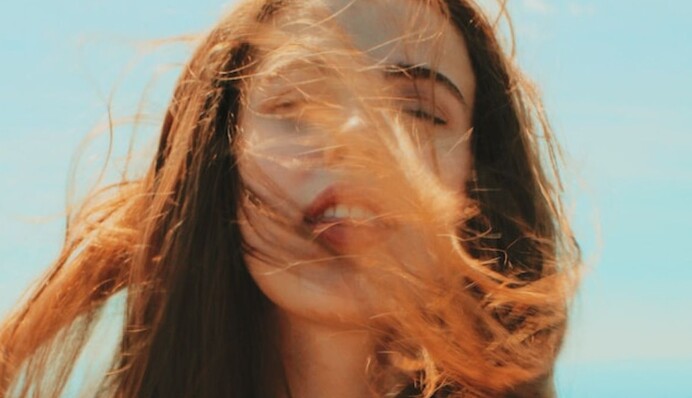 Як вибрати вдалий колір для фарбування волосся: 5 порад, які вбережуть вас від помилки