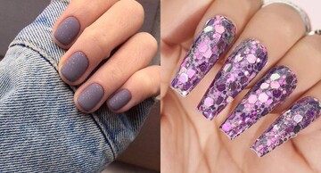 Топ-5 антитрендов маникюра, которые выглядят старомодно этой весной: фото