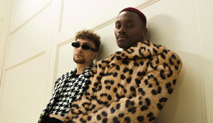 Вартість виступу гурту TVORCHI на 