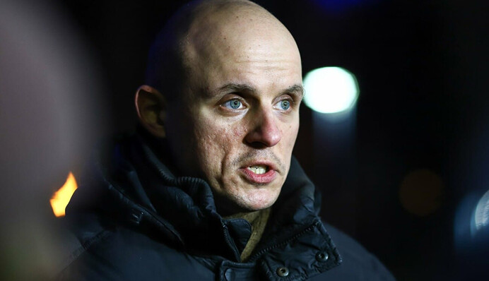 Росіяни чіпляються за запорізький напрямок з кількох причин - боєць ЗСУ