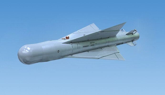 Нові бомби Путіна: в чому їхня небезпека та як нейтралі­зувати