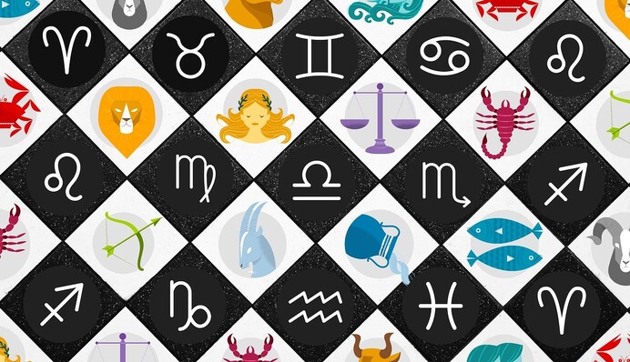 Не можуть за себе постояти: хто по гороскопу найчастіше стає цапом-відбувайлом