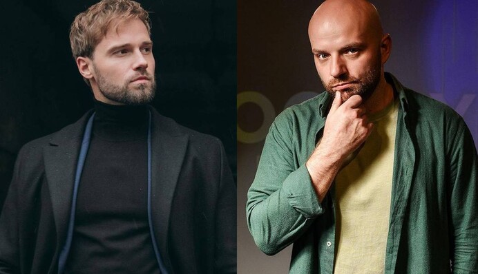 Дружили с детства: Слава Демин заявил, что перестал общаться с 