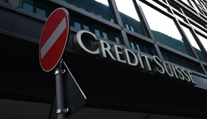 Неликвидность торжествует: ожидает ли мир новый финансовый кризис