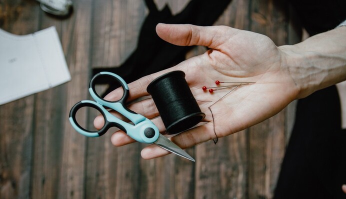 Нельзя шить и давать в долг: главные запреты в День Теплого Алексея