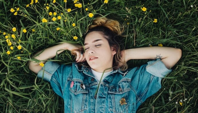 Фортуна на их стороне: астролог назвала знаки Зодиака, чьи мечты могут осуществиться в апреле