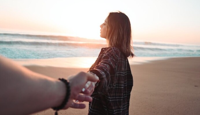 Квітень перевірить на міцність стосунки трьох знаків Зодіаку: любовний гороскоп