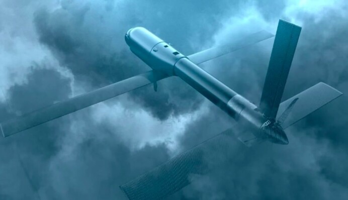 Дрони над Кремлем: чи зможе Україна вдарити по Москві