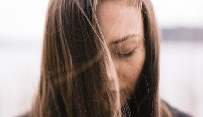 Вічно всім незадоволені: які знаки Зодіаку найбільше скаржаться на життя