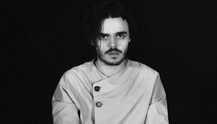 Актер Антон Прасоленко скончался в госпитале от ранений, полученных на фронте