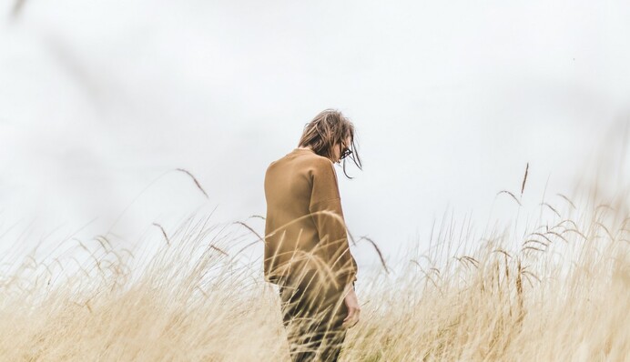 Важко висловити словами: знаки Зодіаку, які не вміють вибачатися
