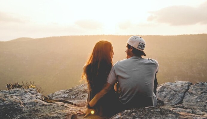 Від Овна до Рака: знаки Зодіаку, які не можуть забути колишніх