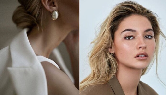 Какие комплименты не стоит говорить женщинам: эти слова могут обидеть