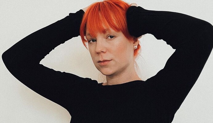 За крок до зустрічі з малюком: вагітна Тарабарова поділилася хвилюванням перед пологами