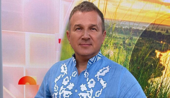 Пропонували пост міністра: Юрій Горбунов розповів, чому не пішов у політику