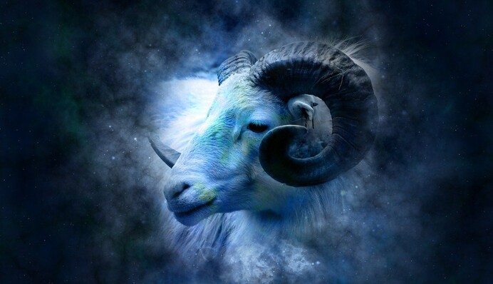 Жизненные невзгоды их не ломают: кто по гороскопу самые сильные личности