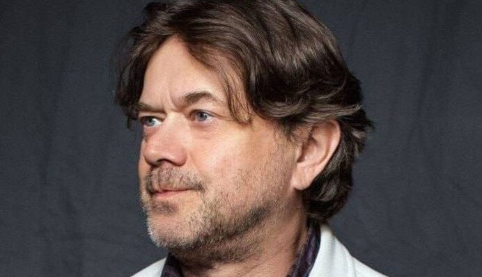 Не могу: Остап Ступка высказался об аварии, которую устроил в Киеве