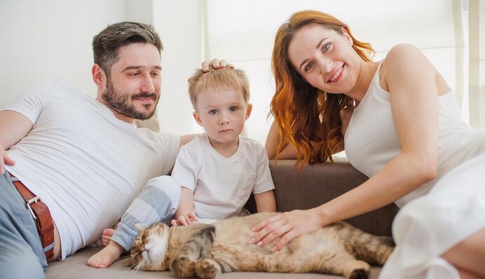 Нарешті разом: Наталка Денисенко показала довгоочікувану зустріч з чоловіком-військовим