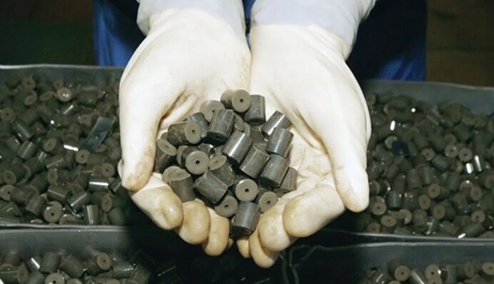 Дальше точно без России: какое будущее у украинского урана