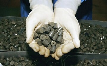 Далі точно без Росії: яке майбутнє в українського урану