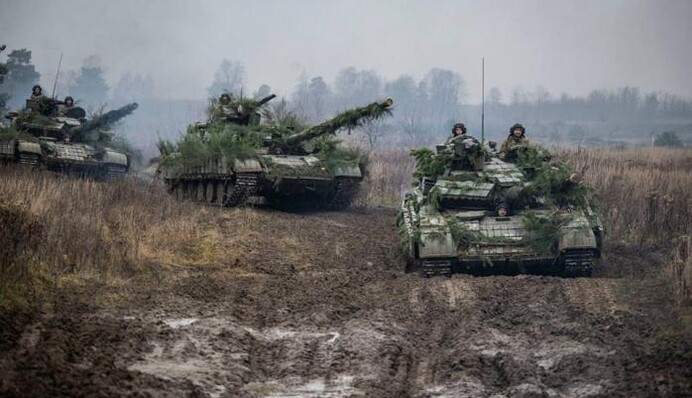 Вброс или правда? Кто 