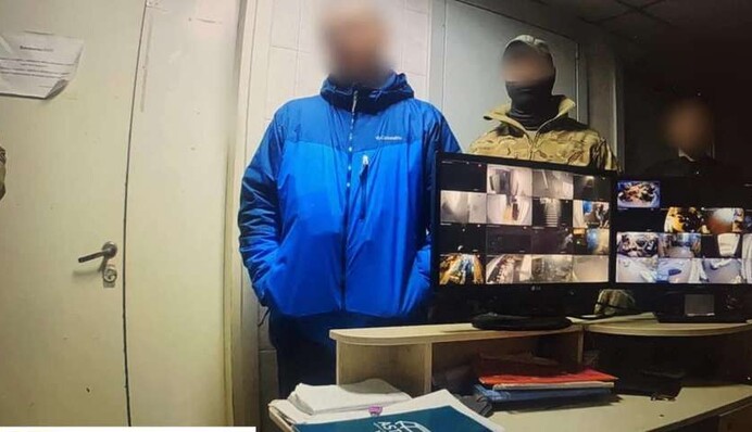 Порушили адвокатську таємницю і забрали машини – ДБР тисне на відомого юриста