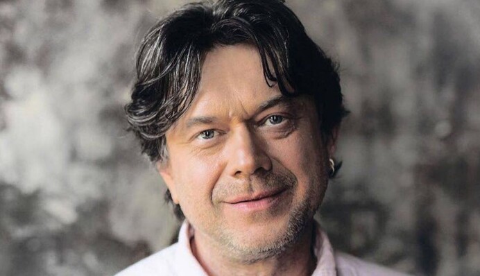 Ситуация огорчила всех: в театре Франко высказались об аварии, которую устроил Остап Ступка