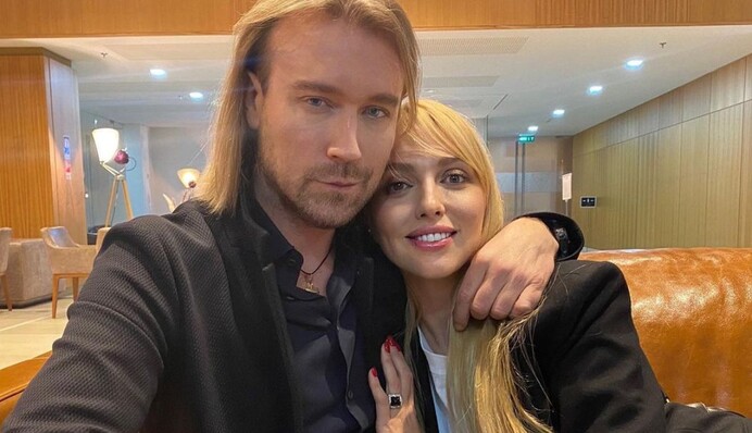 Поклонники имеют право знать: Оля Полякова прокомментировала позицию Олега Винника