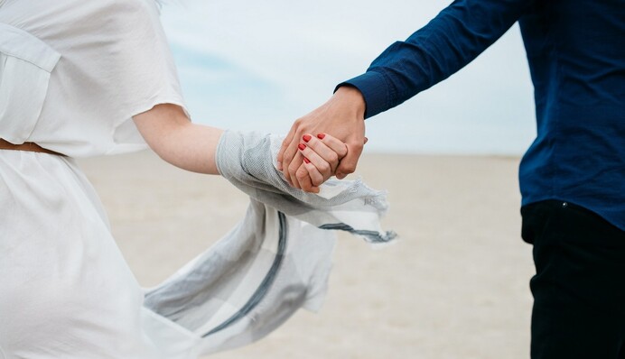 Один брак на всю жизнь: кто по гороскопу меньше склонен к разводам