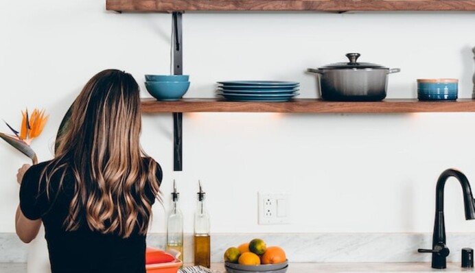 Щоб гроші весь рік водилися: народні прикмети і повір’я на Чистий четвер