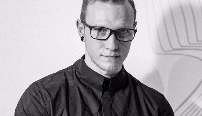 Викриття Спартака Субботи: що треба знати про скандал з відомим психологом