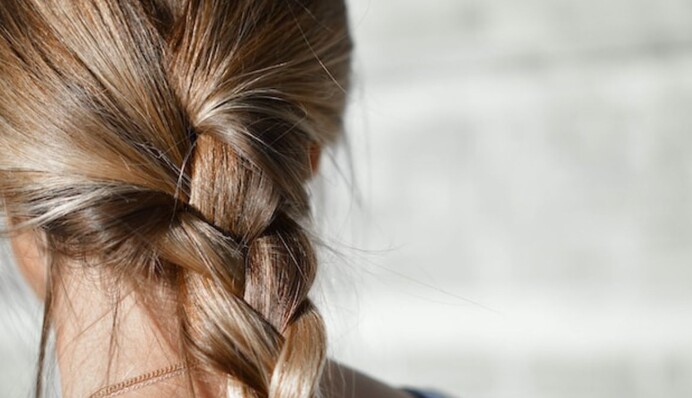 Какие прически не подходят для редких волос: 5 неудачных вариантов