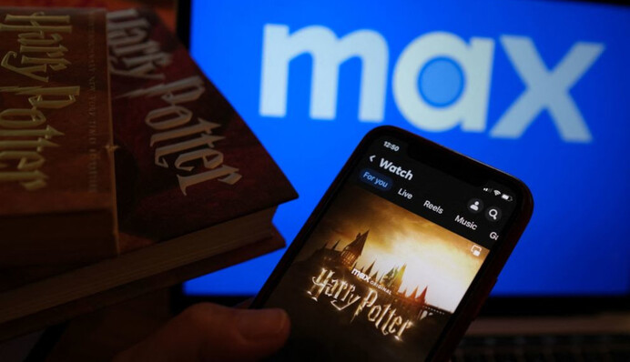 Сериал о Гарри Поттере снимут с совершенно новыми актерами: что о нем известно