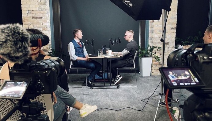 Больше никогда не выйдет: соведущий Спартака Субботы объявил о закрытии шоу 