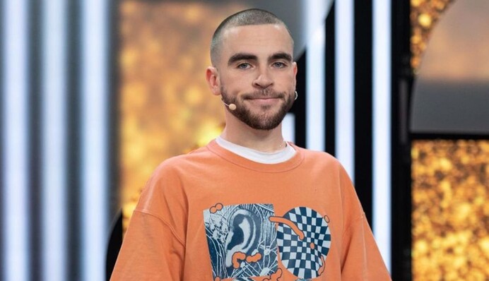 Надо возвращать инвестиции: Антону Вельбою пригрозили судом из-за нарушения контракта