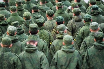 Война на истощение: как путинский режим "закрывает" Россию