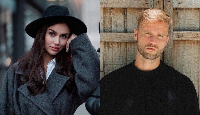 Ему нужно взрослеть: победительница 